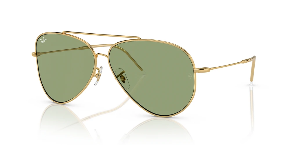 RBR0101S Aviator Reverse