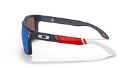 OO9102 New England Patriots Holbrook™