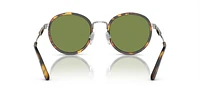 RL7081 The Clubman