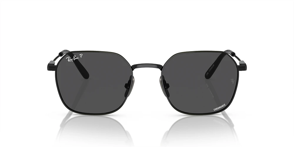 RB8094 Jim Titanium