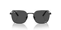 RB8094 Jim Titanium