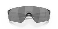OO9454 EVZero™ Blades