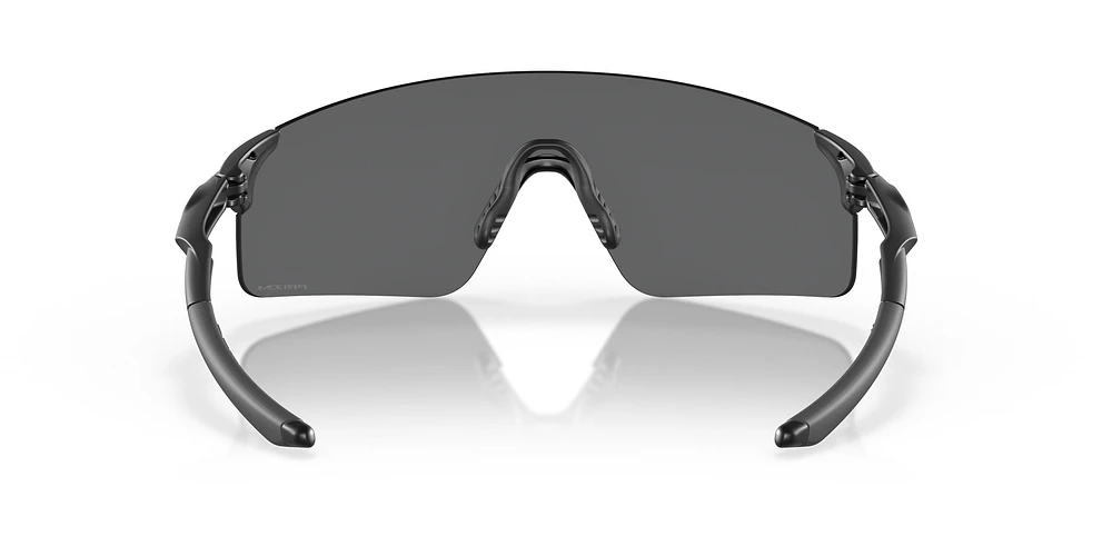 OO9454 EVZero™ Blades