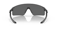 OO9454 EVZero™ Blades