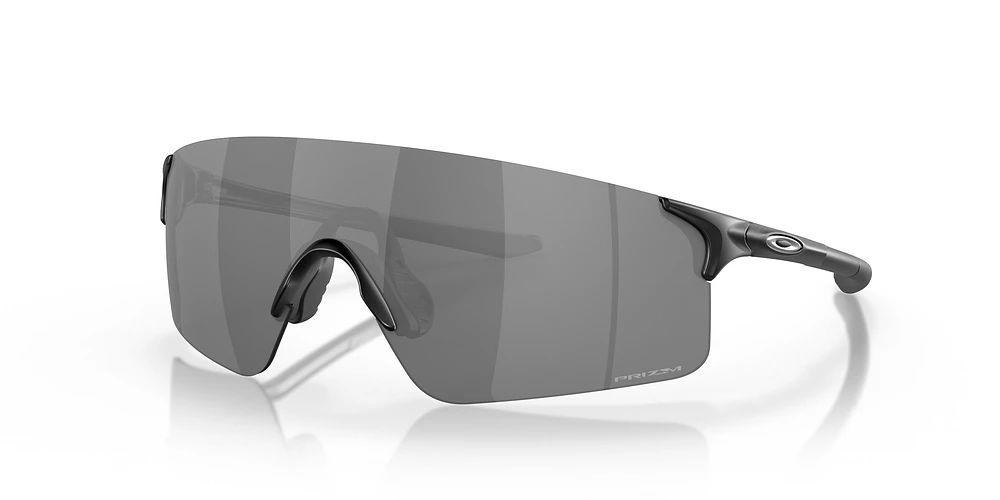 OO9454 EVZero™ Blades