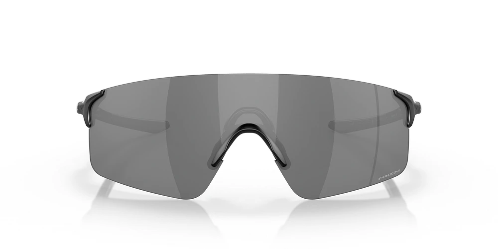 OO9454 EVZero™ Blades