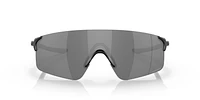 OO9454 EVZero™ Blades