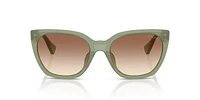 RA5330U