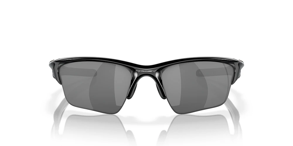 OO9154 Half Jacket® 2.0 XL