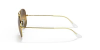 RB3025 Aviator Chromance