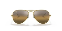RB3025 Aviator Chromance