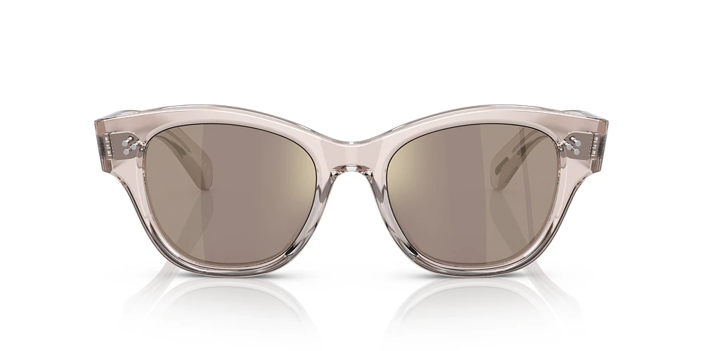 OV5490SU Eadie
