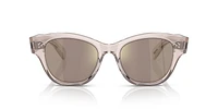OV5490SU Eadie