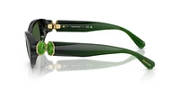 SK6036U