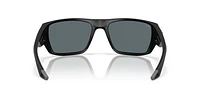 6S9118 Finlet