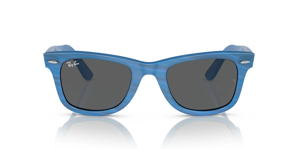 RB2140 Original Wayfarer Change
