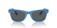 RB2140 Original Wayfarer Change