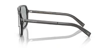DG4354