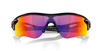 OO9206 RadarLock® Path® (Low Bridge Fit)