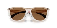 OO9284 Frogskins™ Range