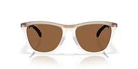 OO9284 Frogskins™ Range