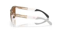 OO9284 Frogskins™ Range