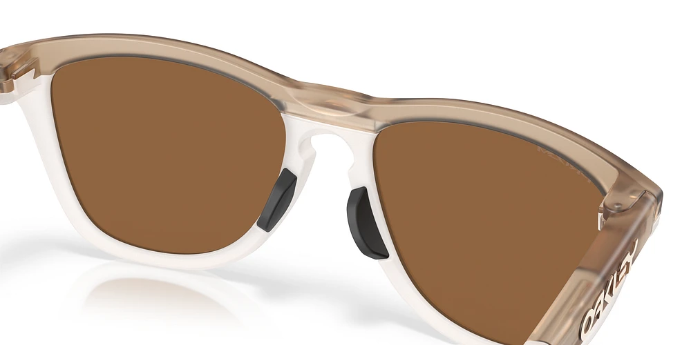OO9284 Frogskins™ Range