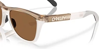 OO9284 Frogskins™ Range