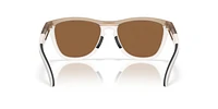 OO9284 Frogskins™ Range
