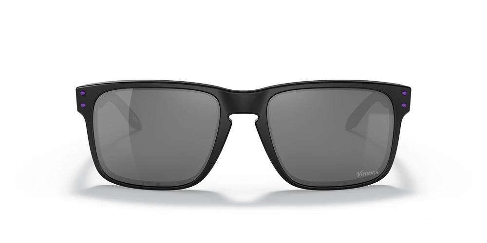 OO9102 Minnesota Vikings Holbrook™