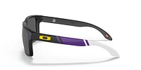 OO9102 Minnesota Vikings Holbrook™