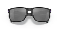 OO9102 Minnesota Vikings Holbrook™