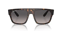 RB0360S Drifter