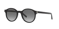 SL 521