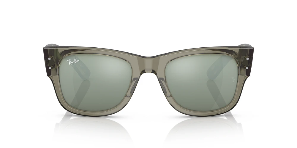 RB0840S Mega Wayfarer