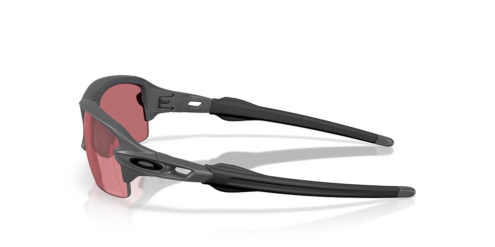 OO9511 Flak® 2.0 S