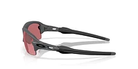 OO9511 Flak® 2.0 S