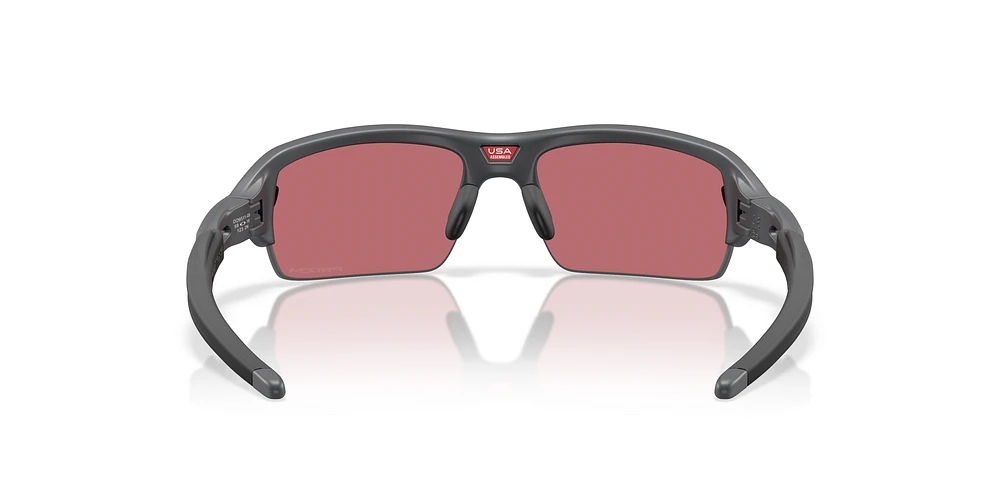 OO9511 Flak® 2.0 S