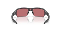 OO9511 Flak® 2.0 S