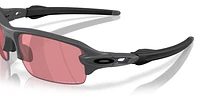 OO9511 Flak® 2.0 S