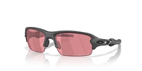 OO9511 Flak® 2.0 S
