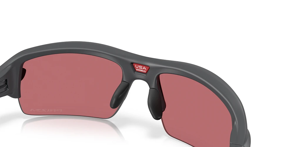 OO9511 Flak® 2.0 S