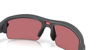 OO9511 Flak® 2.0 S