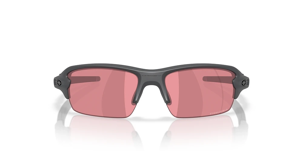 OO9511 Flak® 2.0 S