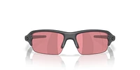 OO9511 Flak® 2.0 S