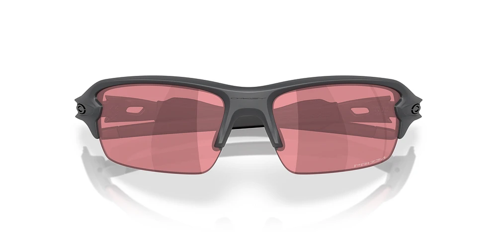 OO9511 Flak® 2.0 S