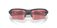 OO9511 Flak® 2.0 S