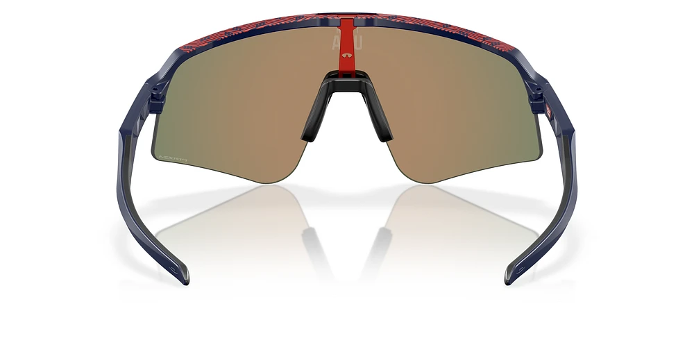 OO9465 Sutro Lite Sweep Team USA