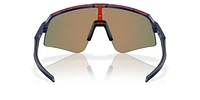 OO9465 Sutro Lite Sweep Team USA