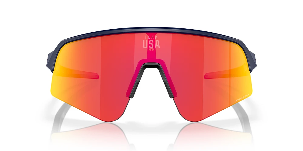 OO9465 Sutro Lite Sweep Team USA